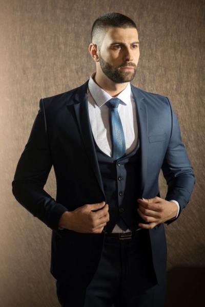 blue slim fit suit additional waistcoat.jpg