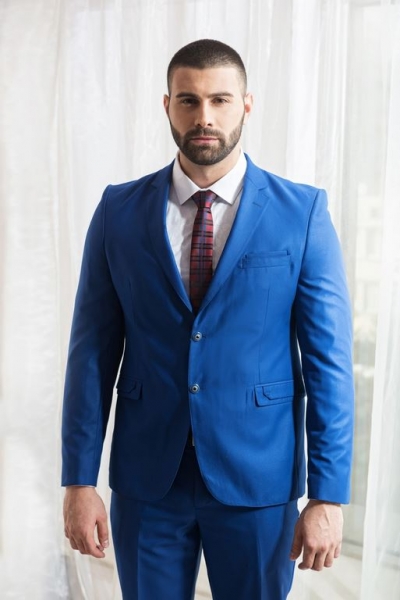 bright blue slim fit suit.jpg