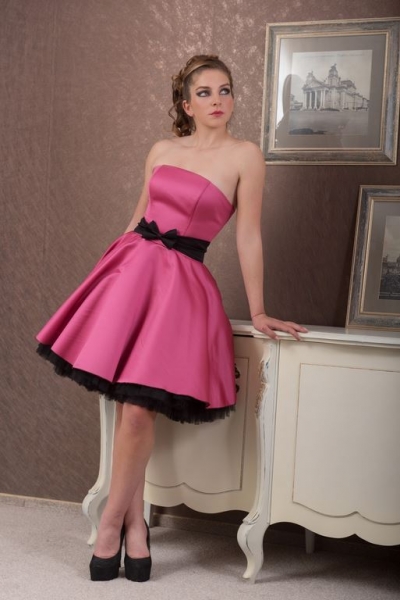 Къса розова официална бална рокля DM_93.jpg