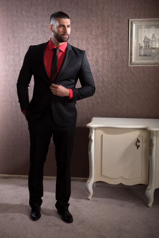 black tailored fit suit wool.jpg