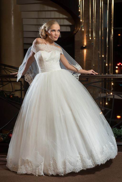 сватбена рокля Антония - сватбена рокля BR_34.jpg 