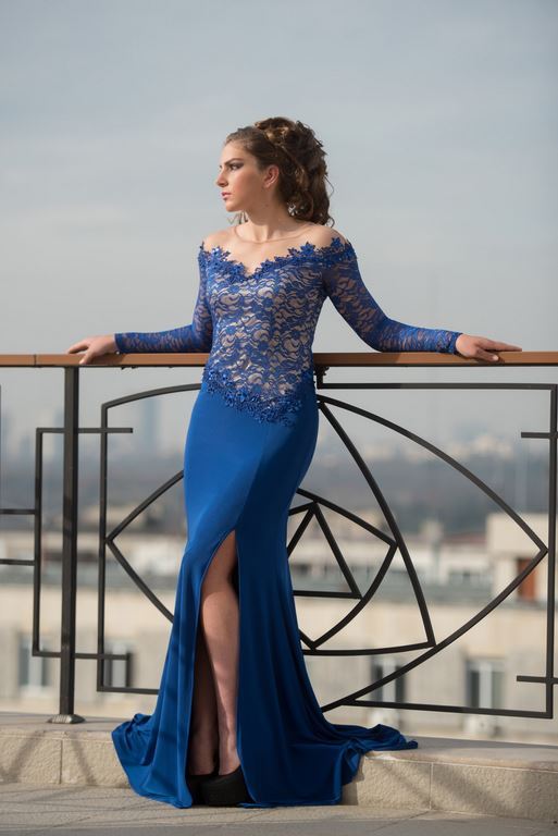 рокля Стелияна - DM_46.jpg 